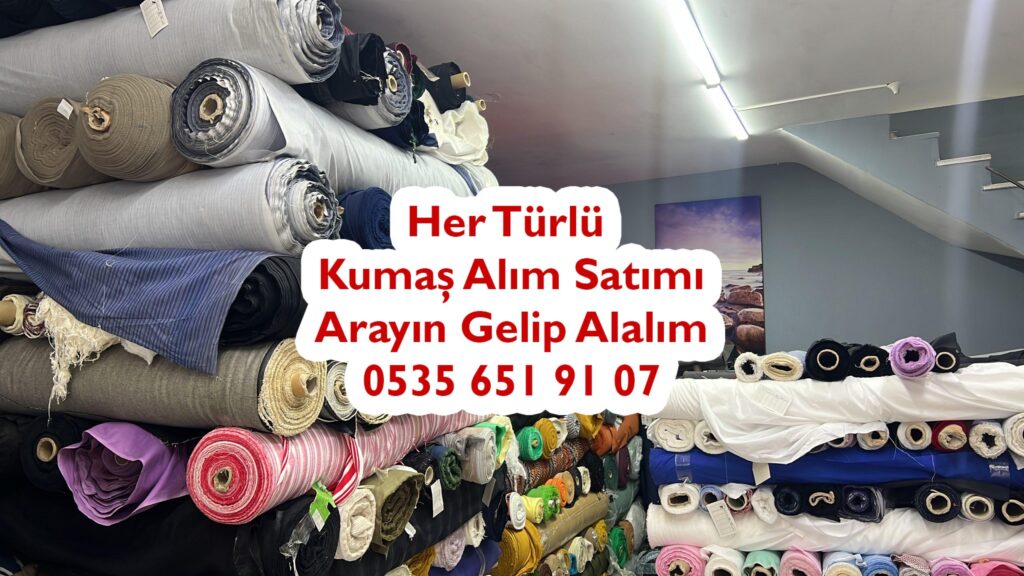 Krep Şifon Kumaş Alan 05356519107 Parça Şifon Kumaş Satın Alanlar Kimler