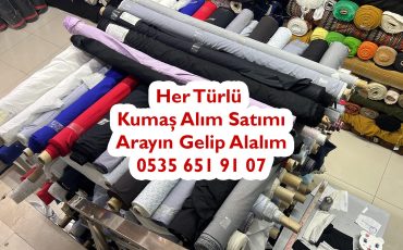 Gabardin kumaş alınır, toptan Gabardin kumaş kime verilir, elde kalan Gabardin kumaş kime satılır, gabardin kumaş satmak istiyorum, Gabardin kumaş alım satım, Gabardin parti kumaş, Gabardin stok kumaş, Gabardin top kumaş, Gabardin parça kumaş,