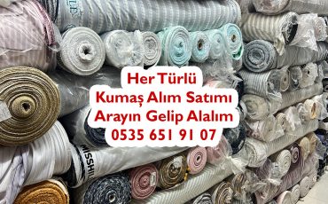 İstanbul’da kumaş alanların telefonu, Zeytinburnu kumaş alan adres, bayrampaşa kumaş alanların adresi, Esenler’de kumaş alanların adresi, altınşehir‘de kumaş alanların adresleri, yenibosna’da kumaş alanların adresleri, kumaş alım satımı yapan firma telefonu,