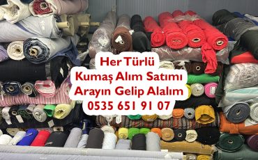 Parti kumaş alan, Parti kumaşçı, Parti kumaşçılar, Parti kumaşçı telefonu, kumaş alan Partici, parti kumaş alan Partici, stok kumaş alan Partici, top halinde kumaş alan particiler, Partici Kumaşcı telefonları, kumaş alım satımı yapan firma telefonu,