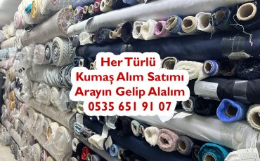 Kumaş satın alanlar, parti kumaş satın alanlar, top kumaş satın alanlar, parça kumaş satın alanlar, dokuma kumaşı satın alanlar, örme kumaş satın alanlar, penye kumaş satın alanlar, değerinde kumaş satın alanlar, nakit kumaş satın alanlar, fazlalık olan kumaşları satın alanlar,
