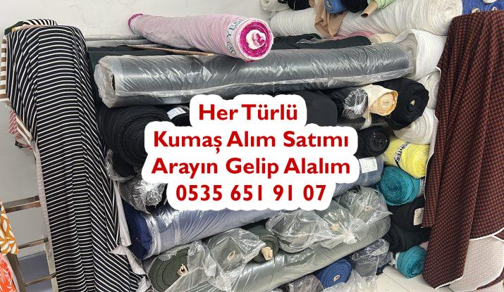 Astarlık kumaş alanlar, astarlık mont kumaşı alanlar, astarlık ceket kumaşı alanlar, astarlı elbise kumaşı alanlar, astarlık kumaş kime satılır, astarlık kumaş satmak istiyorum, parti astarlık kumaş alanlar, stok hasarlı kumaş alanlar,