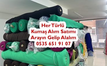 https://g.co/kgs/qTBZXuH