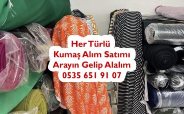 parti Kaşkorse Kumaş Alan, spot Kaşkorse Kumaş Alan,Parça Kaşkorse Kumaş Alan,Ham Kaşkorse Kumaş Alan, Şardonlu Kaşkorse Kumaş Alan,