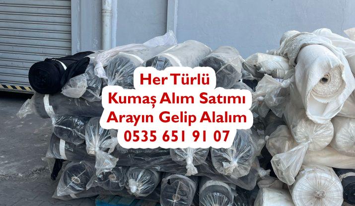 Parti kumaş alanlar, spot kumaş alan, stok kumaş satın alanlar, kumaş alıcısı, parça kumaş satın alan yerler,