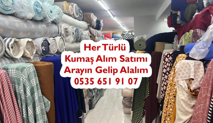 Sofia Keten kumaş alan, Sofia keten kumaş kim alır, Sofya keten kumaş satın alanlar, Sofya keten kumaş satmak istiyorum, Sofya keten metreyi de alanlar, Sofya keten kiloyla alanlar, Sofya keten stok kumaş, Sofya keten parti kumaş,