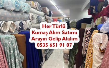 Sofia Keten kumaş alan, Sofia keten kumaş kim alır, Sofya keten kumaş satın alanlar, Sofya keten kumaş satmak istiyorum, Sofya keten metreyi de alanlar, Sofya keten kiloyla alanlar, Sofya keten stok kumaş, Sofya keten parti kumaş,