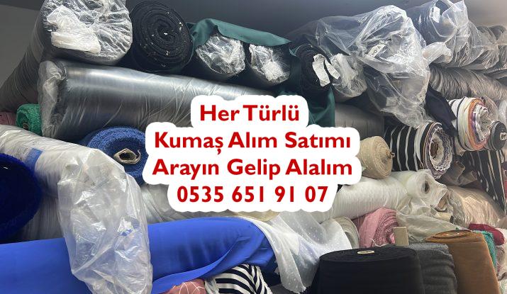 Krep kumaş alanlar, krep kumaş alınır, krep kumaş alan yerler, krep kumaş alan firmalar, krep kumaş kime satılır, parti krep kumaş alanlar,