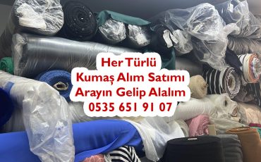 Krep kumaş alanlar, krep kumaş alınır, krep kumaş alan yerler, krep kumaş alan firmalar, krep kumaş kime satılır, parti krep kumaş alanlar,