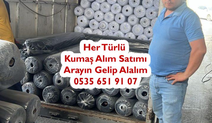 Kumaş alınır, toptan kumaş kime satılır, değerinde kumaş satmak istiyorum, kumaş alan firmalar nerede, Parti kumaşçılar, kumaş alıcıları, satılık kumaş alanları,