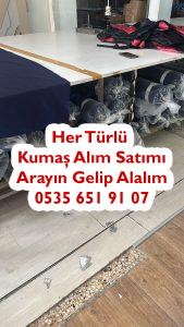 Bayan elbise kumaşı alan,parti elbise bayan kumaşı alan,Bayan Kumaşı kim alır,Bayan stok kumaşı alınır,toptan Bayan kumaşı alan firma,