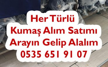 Bayan elbise kumaşı alan,parti elbise bayan kumaşı alan,Bayan Kumaşı kim alır,Bayan stok kumaşı alınır,toptan Bayan kumaşı alan firma,