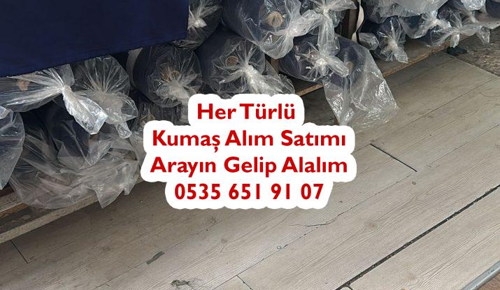 Bayan elbise kumaşı alan,parti elbise bayan kumaşı alan,Bayan Kumaşı kim alır,Bayan stok kumaşı alınır,toptan Bayan kumaşı alan firma,