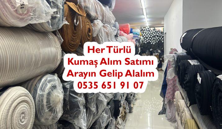 AyRobin kumaş alanlar, ayRobin kumaş alınır, Ayrobin kumaş kime satılır, satılık AyRobin kumaş alanları, Ayrobin kumaş satmak istiyorum, parti ayRobin kumaş alanlar, metre ile ayRobin kumaş alanlar, Sofia keten kumaş alanlar,