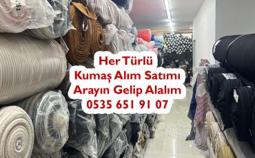 AyRobin kumaş alanlar, ayRobin kumaş alınır, Ayrobin kumaş kime satılır, satılık AyRobin kumaş alanları, Ayrobin kumaş satmak istiyorum, parti ayRobin kumaş alanlar, metre ile ayRobin kumaş alanlar, Sofia keten kumaş alanlar,