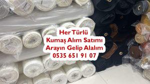 Kumaş alım merkezi, parti kumaş alım merkezi, stok kumaş alım merkezi, top kumaş alım merkezi, parça kumaş alım merkezi, toptan kumaş alım merkezi, dokuma kumaş alım merkezi, örme kumaş alım merkezi,