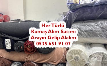 Polyester hastalanlar, polyester astar alınır, polyester astar kim alır, polyester astar kim satılır, polyester kumaşı kim alıyor, saten astar alanlar, polyester astar alım satım yapanlar,