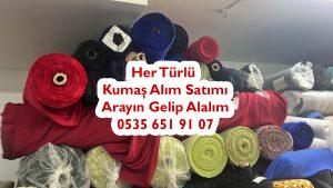 Türkiye’nin her yerinde kumaş alınır, İstanbul kumaş alan, Zeytinburnu kumaş alan, İstanbul’da kumaş alımı yapan, İstanbul’da kumaş kime satılır, kumaşlar Türkiye’nin neresinde,