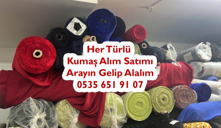 Türkiye’nin her yerinde kumaş alınır, İstanbul kumaş alan, Zeytinburnu kumaş alan, İstanbul’da kumaş alımı yapan, İstanbul’da kumaş kime satılır, kumaşlar Türkiye’nin neresinde,