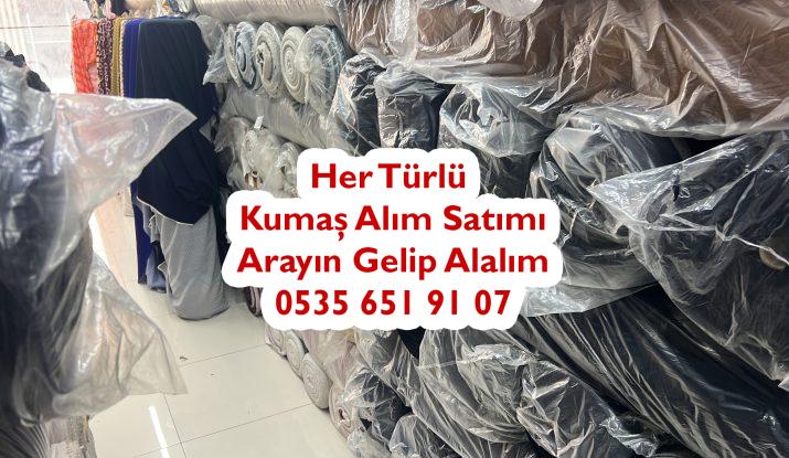 Apresiz Kot Kumaş Alan Kişilere, kot kumaş kim alıyor, kot kumaş kimlere satılıyor, kot kumaş satmak istiyorum, boyalı kot kumaş alanlar, mavi kot kumaş alanlar, bluejean kot kumaş alınır,
