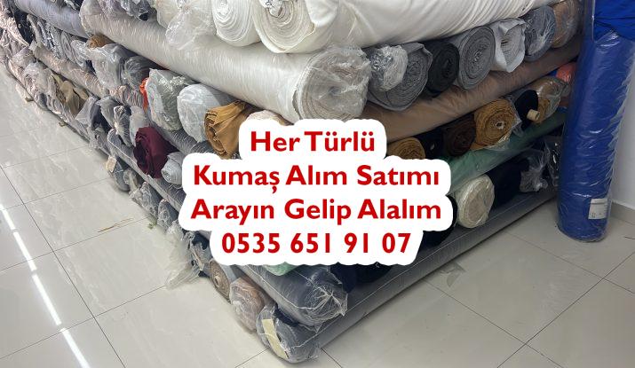 Kumaş alan firma, parti kumaş alan firma, kumaş alan firmaların, kumaş alan firma, parça kumaş alan firma, kumaş alım satımı yapan firma,