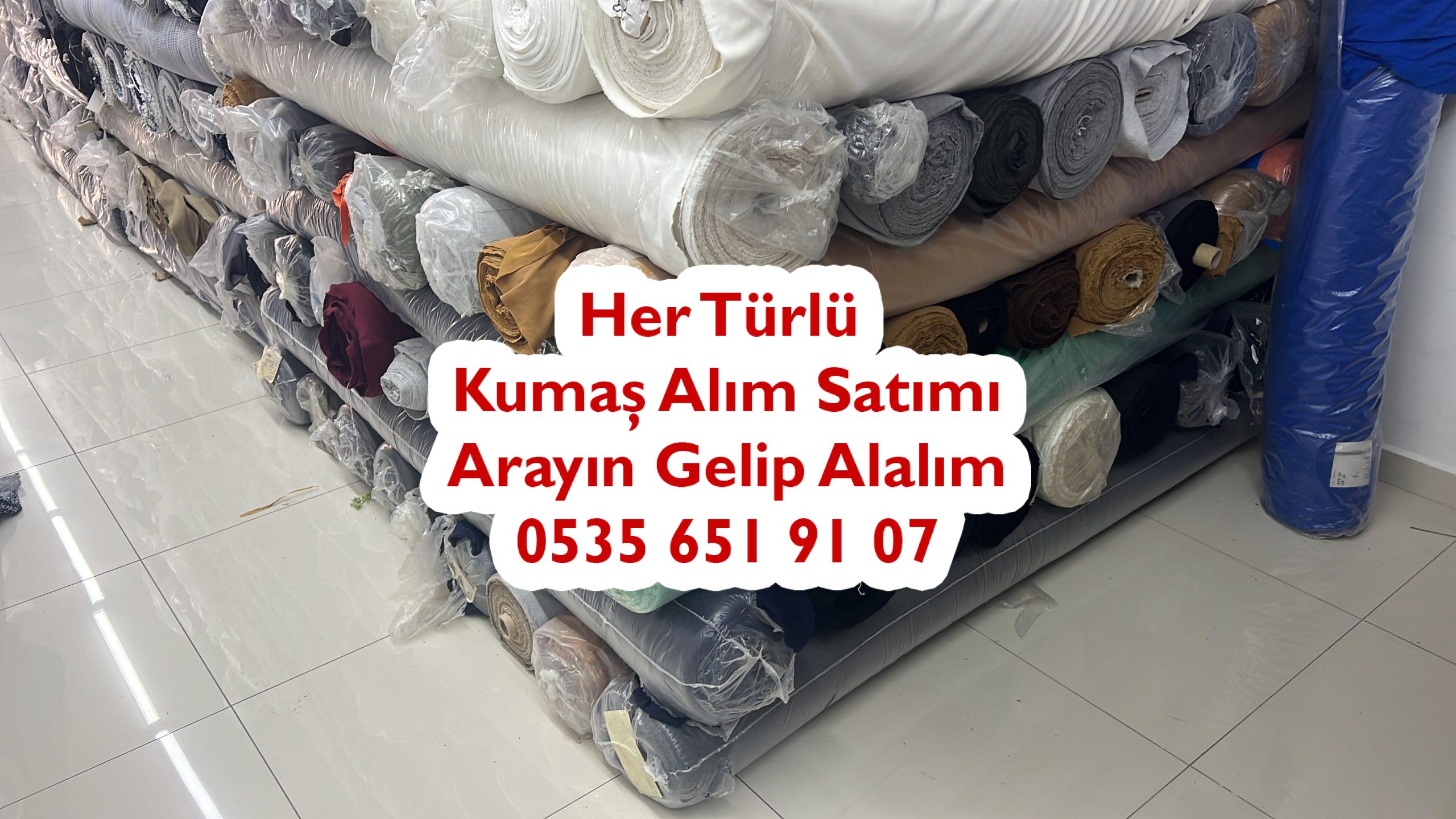 Kumaş alan firma, parti kumaş alan firma, kumaş alan firmaların, kumaş alan firma, parça kumaş alan firma, kumaş alım satımı yapan firma,