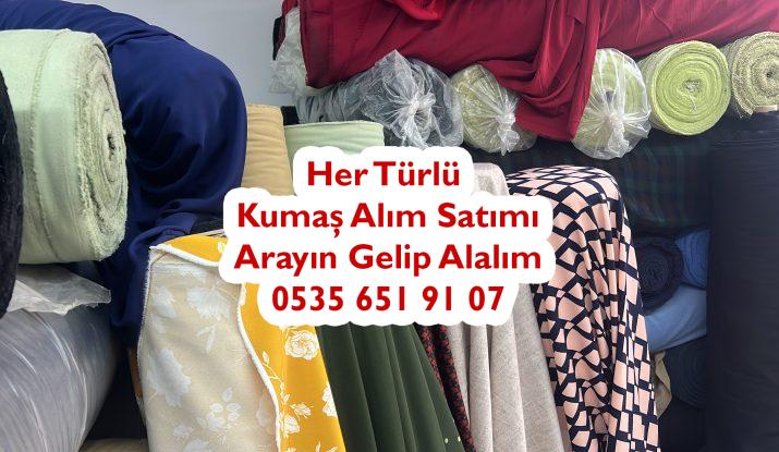 Toptan kumaş alınır, toptan kumaş alan yerler, toptan parti kumaş alanlar, toptan stok kumaş alanlar, toptan parça kumaş alanlar, toptan dokuma kumaşlar, toptan vermek kumaşı alanlar,