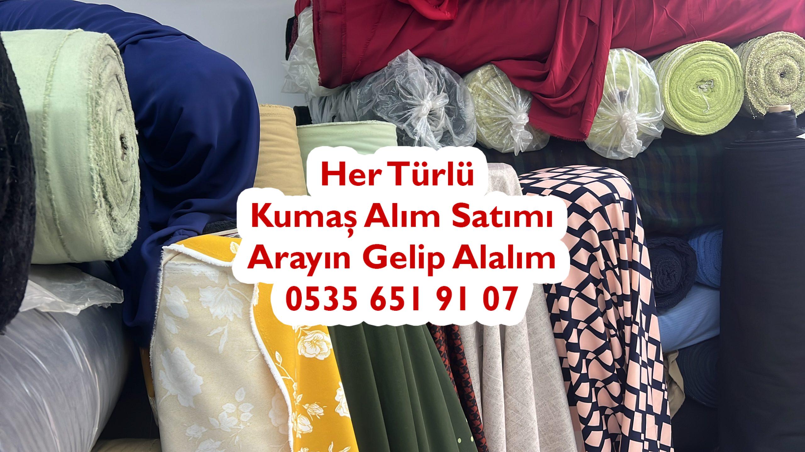 Toptan kumaş alınır, toptan kumaş alan yerler, toptan parti kumaş alanlar, toptan stok kumaş alanlar, toptan parça kumaş alanlar, toptan dokuma kumaşlar, toptan vermek kumaşı alanlar,