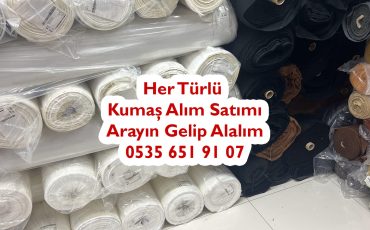 Giyim olanlar, giyim kumaşı alanlar, parti giyim kumaş alımı yapanlar, hem giyim hem kumaş alanlar, hem giyim hem stok kumaş alanlar, kumaş alan kişilerin telefonu, kumaş alanların adresi ve telefonu, Parti kumaşçıların nerede olduğu,