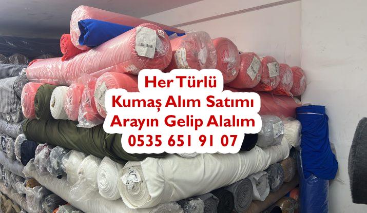 Parça kumaş alanlar, parça kumaş alınır, parça kumaş alan yerler parça kumaş alan firmalar, parça kumaş alım satımı yapanlar, parça kumaş, parça, satılık parça kumaş alanlar,