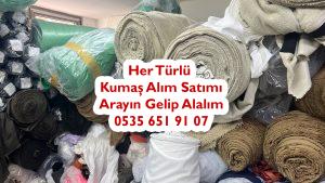 Nevresimlik kumaş Alanlar,nevresim kumaşı Alan,Desenli nevresim kumaşı Alınır,Poplin Nevresim Kumaşı Alımı,Nevresim Kumaşı kime Satarım,