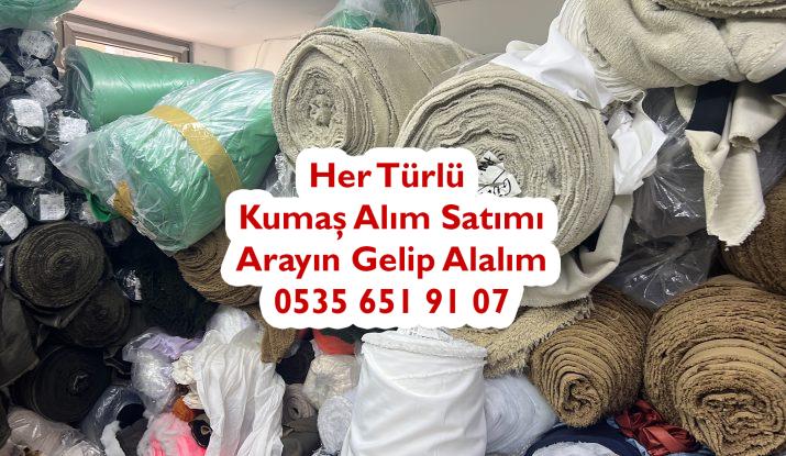 Nevresimlik kumaş Alanlar,nevresim kumaşı Alan,Desenli nevresim kumaşı Alınır,Poplin Nevresim Kumaşı Alımı,Nevresim Kumaşı kime Satarım,