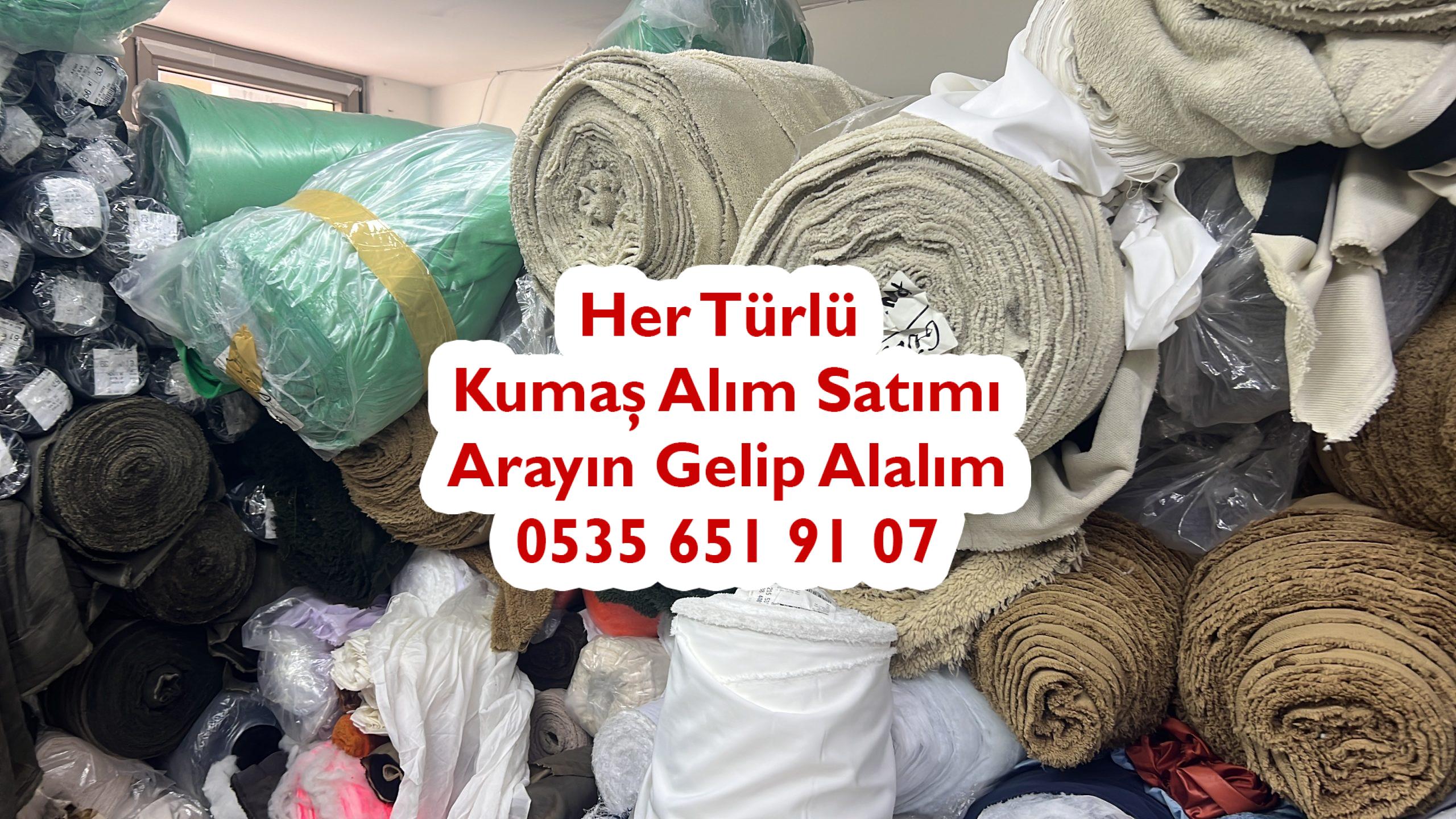 Nevresimlik kumaş Alanlar,nevresim kumaşı Alan,Desenli nevresim kumaşı Alınır,Poplin Nevresim Kumaşı Alımı,Nevresim Kumaşı kime Satarım,