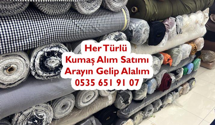Sandy kumaş alanlar, sendi kumaş al, sendi kumaş alan yerler, Sandy kumaş alan firmalar, Sandy kumaş alımı yapanlar, Sandy kumaş alım satım ilanları,