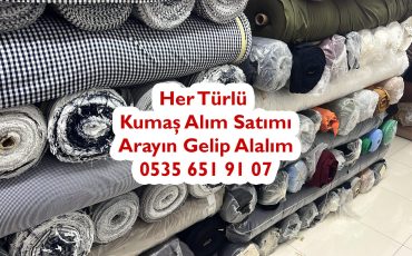 Sandy kumaş alanlar, sendi kumaş al, sendi kumaş alan yerler, Sandy kumaş alan firmalar, Sandy kumaş alımı yapanlar, Sandy kumaş alım satım ilanları,
