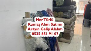 Polar kumaş alınır, polar kumaş alan yerler, polar kumaş kime satılır, satılık polar kumaş alanlar, toptan polar kumaş alınır, parça polar kumaş alan yerler, toptan polar kumaş alım satım,