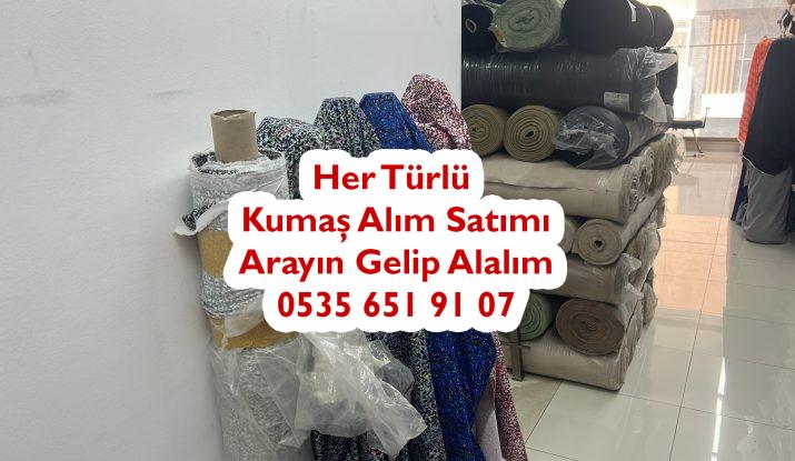 Polar kumaş alınır, polar kumaş alan yerler, polar kumaş kime satılır, satılık polar kumaş alanlar, toptan polar kumaş alınır, parça polar kumaş alan yerler, toptan polar kumaş alım satım,