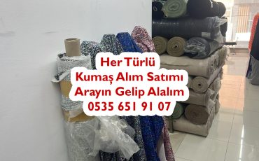 Polar kumaş alınır, polar kumaş alan yerler, polar kumaş kime satılır, satılık polar kumaş alanlar, toptan polar kumaş alınır, parça polar kumaş alan yerler, toptan polar kumaş alım satım,
