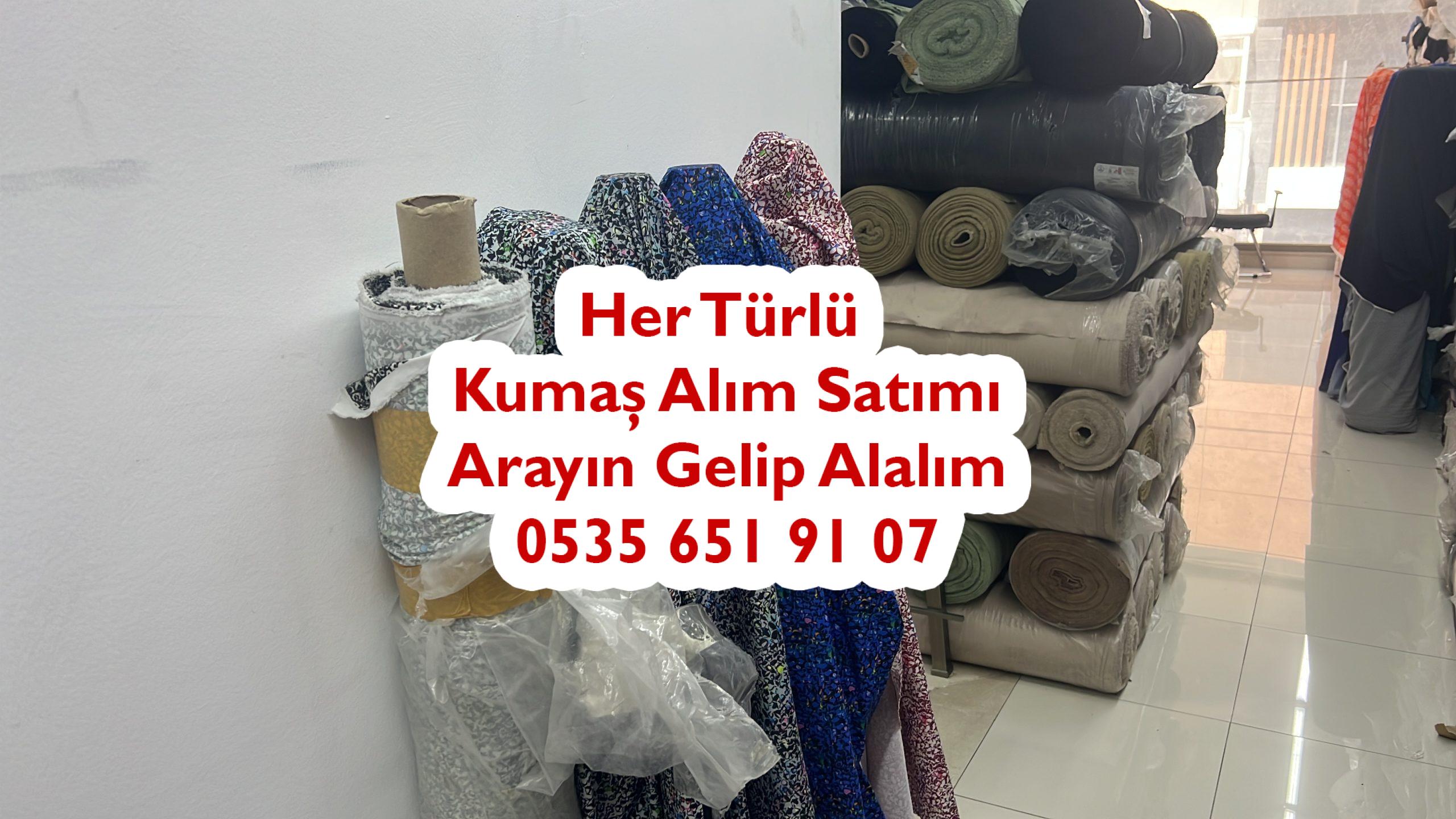 Polar kumaş alınır, polar kumaş alan yerler, polar kumaş kime satılır, satılık polar kumaş alanlar, toptan polar kumaş alınır, parça polar kumaş alan yerler, toptan polar kumaş alım satım,