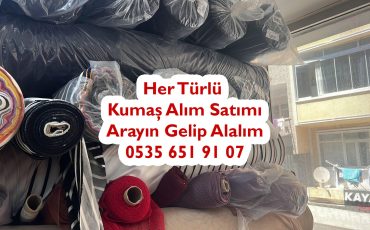 Penye kumaş alanları, penye kumaş alınır, penye kumaş alan yerler, penye kumaş alan firmalar, penye kumaş alım satımı yapanlar,