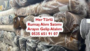 Her çeşit kumaş alınır, her çeşit kumaş alımı yapılır, her çeşit kumaş kim alır, her çeşit kumaş kime satılır, her çeşit kumaş alım satımı yapanlar, her çeşit parti kumaş alanlar,