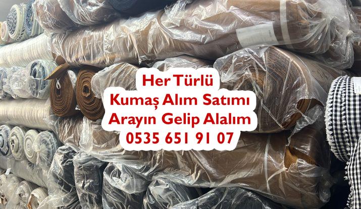 Her çeşit kumaş alınır, her çeşit kumaş alımı yapılır, her çeşit kumaş kim alır, her çeşit kumaş kime satılır, her çeşit kumaş alım satımı yapanlar, her çeşit parti kumaş alanlar,