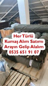 Toptan penye kumaş alan, toptan penye kumaş alınır, toptan penye kumaş alan yerler, penye kumaş kim alır, penye kumaş kime satılır, penye kumaş satın alanlar,