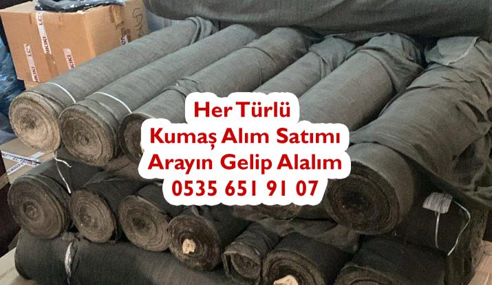 Toptan penye kumaş alan, toptan penye kumaş alınır, toptan penye kumaş alan yerler, penye kumaş kim alır, penye kumaş kime satılır, penye kumaş satın alanlar,