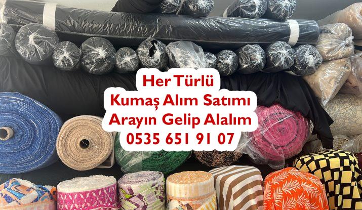 Gabardin kumaş alan, Gabardin kumaş alınır, Gabardin kumaş alan yerler, Gabardin kumaşı kim alır, Gabardin kumaş kime satılır, satılık Gabardin kumaş alan,