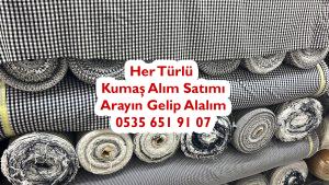 Toptan parti kumaşçılar, toptan stok kumaşçılar, toptan parça kumaşçılar, toptan dokuma kumaşçılar, toptan örme kumaşçılar, toptan kumaşçılar nerede, toptan kumaş satmak istiyorum,
