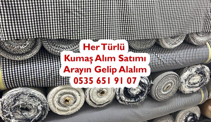 Toptan parti kumaşçılar, toptan stok kumaşçılar, toptan parça kumaşçılar, toptan dokuma kumaşçılar, toptan örme kumaşçılar, toptan kumaşçılar nerede, toptan kumaş satmak istiyorum,