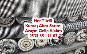 Toptan parti kumaşçılar, toptan stok kumaşçılar, toptan parça kumaşçılar, toptan dokuma kumaşçılar, toptan örme kumaşçılar, toptan kumaşçılar nerede, toptan kumaş satmak istiyorum,