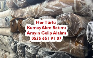 kot kumaş alınır, kot kumaş alan yerler, kot kumaş alan firmalar, parti kot kumaş alanlar, stok kot kumaş alanlar, toptan kot kumaş alınır,