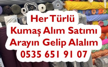 Karışık Jarse Kumaş Alanlar, jarse kumaşı kim alır, Jarse kumaş kime satılır, Jarse kumaş satmak istiyorum, Jarse astar alanlar, Jarse astar kim alır, Astarlık Jarse kumaş alımı, astarlı Jarse Denye kumaş alınır ,